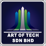 Art of Tech
